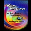 mystic intersections